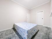 2 Bed Flat, The Grove, RG1