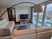 2 Bed Flat, The Litmus Building, NG1