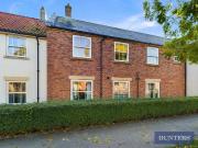 2 Bed, Flat, The Parade, Filey, YO14 [INVESTMENT PROPERTY]