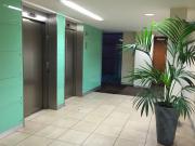 2 Bed Flat, The Reach, L3