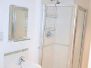 2 Bed Flat, The River Buildings, LE3