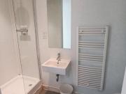 2 Bed Flat, The Rotunda, B2 2 Bed Flat, The Rotunda, B2