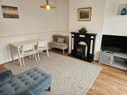 2 Bed Flat, The Woodlands, SE19