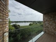 2 Bed Flat, Theshoreline Building, N4