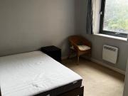 2 Bed Flat, Thomas Fyre Drive, E3