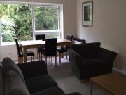 2 Bed Flat, Tierney Court, CR0