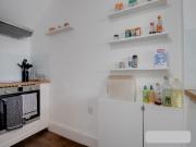 2 Bed Flat, Tierney Road, SW2