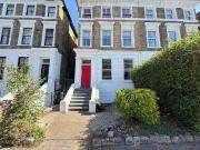 2 bed Flat To Let