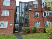 2 bed Flat to Let