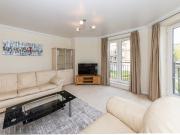 2 bed Flat To Let 2 bed Flat To Let