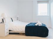 2 bed Flat To Let 2 bed Flat To Let