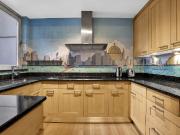 2 bed Flat To Let
