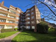 2 bed Flat To Let