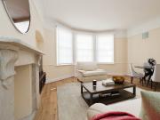 2 bed Flat To Let