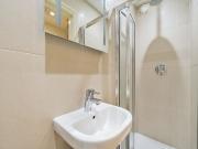2 bed Flat To Let