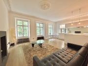 2 bed Flat To Let 2 bed Flat To Let