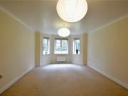 2 bed Flat To Let