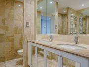 2 Bed Flat To Let Canary Wharf