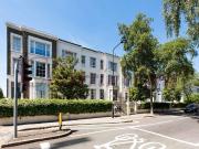 2 Bed Flat To Let – Cliff Road, Camden NW1 2 Bed Flat To Let – Cliff Road, Camden NW1