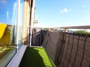 2 bed Flat To Let, Guide Price £1,750 pcm