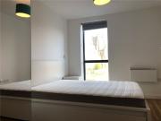 2 bed flat to let in Leeds
