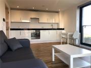 2 bed flat to let in Leeds in Aire, LS9 2 bed flat to let in Leeds in Aire, LS9