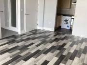 2 bed flat to let in Liverpool