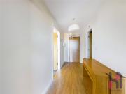 2 bed flat to let in Liverpool in Burlington House, L3