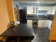 2 bed flat to let, Mcdowall Road, SE5 London