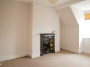 2 Bed Flat to rent