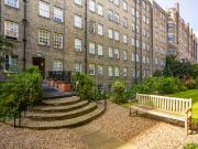 2 bed flat to rent