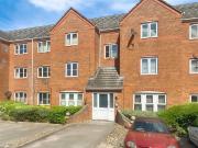 2 BED Flat To rent