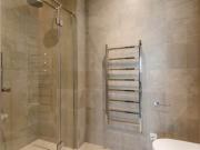 2 bed flat to rent