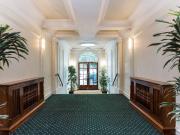 2 bed flat to rent