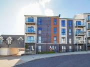 2 Bed Flat to rent