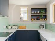 2 Bed Flat to rent
