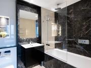 2 bed flat to rent