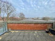 2 Bed Flat to rent