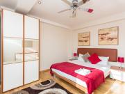 2 bed flat to rent