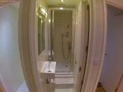 2 bed flat to rent