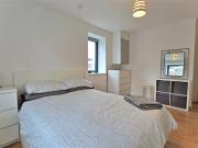2 Bed Flat to rent