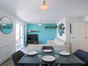 2 Bed Flat to rent