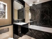 2 bed flat to rent 2 bed flat to rent