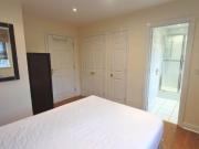 2 bed flat to rent