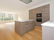 2 bed flat to rent