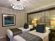 2 bed flat to rent