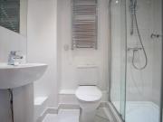 2 Bed Flat to rent
