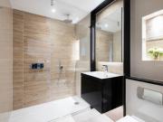 2 bed flat to rent