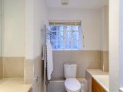 2 bed flat to rent