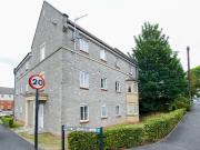 2 Bed Flat to rent 2 Bed Flat to rent